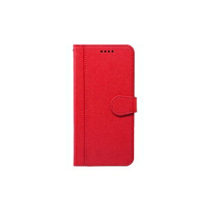 �V���[�v SHARP AQUOS sense9 �P�[�X �ϏՌ� �J�o�[ �蒠�^ ���z�^ TPU&PU���U�[ ������� ����h�~ �X�^���h�@�\ �֗� ���p �J�[�h���[ �J�b�R���� �l�C �֗����̍��� �X�}�z �蒠�^�J�o�[ CASE ����