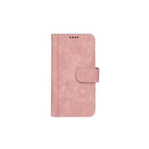 �V���[�v SHARP AQUOS sense9 �P�[�X �ϏՌ� �J�o�[ �蒠�^ ���z�^ TPU&PU���U�[ ������� ����h�~ �X�^���h�@�\ �֗� ���p �J�[�h���[ �J�b�R���� �l�C �֗����̍��� �X�}�z �蒠�^�J�o�[ CASE ����