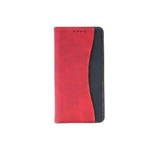 �V���[�v SHARP AQUOS sense9 �P�[�X �ϏՌ� �J�o�[ �蒠�^ ���z�^ TPU&PU���U�[ ������� ����h�~ �X�^���h�@�\ �֗� ���p �J�[�h���[ �J�b�R���� �l�C �֗����̍��� �X�}�z �蒠�^�J�o�[ CASE ����