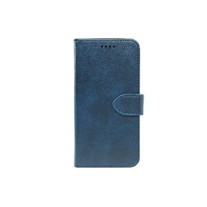 �V���[�v SHARP AQUOS sense10 �P�[�X �ϏՌ� �J�o�[ �蒠�^ ���z�^ TPU&PU���U�[ ������� ����h�~ �X�^���h�@�\ �֗� ���p �J�[�h���[ �J�b�R���� �l�C �֗����̍��� �X�}�z �蒠�^�J�o�[ CASE ����