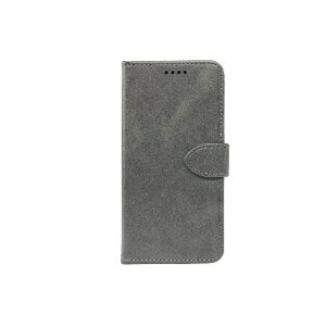 �V���[�v SHARP AQUOS sense10 �P�[�X �ϏՌ� �J�o�[ �蒠�^ ���z�^ TPU&PU���U�[ ������� ����h�~ �X�^���h�@�\ �֗� ���p �J�[�h���[ �J�b�R���� �l�C �֗����̍��� �X�}�z �蒠�^�J�o�[ CASE ����