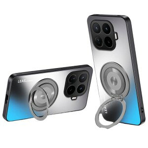 �V���I�~ Xiaomi 17T �N���A�P�[�X 17T Pro �J�o�[ CASE TPU+PC�f�� �X�^���h�@�\ �X�g���b�v�z�[���t�� �V���v�� �I�V���� �ی�P�[�X �Ռ��h�~ ���p �l�C �������� Xiaomi 17T �n�[�h�P�[�X �w�ʃJ�o�[