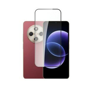 1�s�[�X Redmi 17C �K���X�t�B���� �t���ی�V�[�g �d�x9H �����K���X HD Film Xiaomi ���� �V���I�~ ���b�h�~�[ 17C �t�B���� LCD�X�N���[�� �ی�t�B���� �����ߗ� �w��y�� ��U�h�~ �����h�~ �X