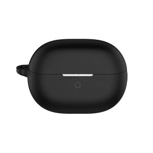 HUAWEI FreeBuds Pro 5 �P�[�X �V���R���f�� �J�o�[ �C���z���E�w�b�h�z�� �A�N�Z�T���[ �t�@�[�E�F�C �t���[�o�b�h �v�� 5 �P�[�X CASE �ϏՌ� �����h�~ ���[ �ی� �\�t�g�P�[�X �J�o�[ �֗� ���p �J