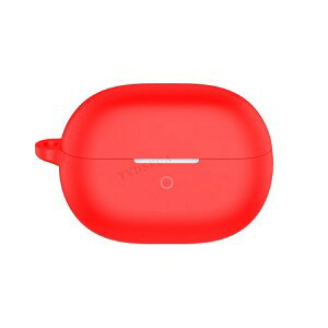 HUAWEI FreeBuds Pro 5 �P�[�X �V���R���f�� �J�o�[ �C���z���E�w�b�h�z�� �A�N�Z�T���[ �t�@�[�E�F�C �t���[�o�b�h �v�� 5 �P�[�X CASE �ϏՌ� �����h�~ ���[ �ی� �\�t�g�P�[�X �J�o�[ �֗� ���p �J