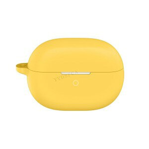 HUAWEI FreeBuds Pro 5 �P�[�X �V���R���f�� �J�o�[ �C���z���E�w�b�h�z�� �A�N�Z�T���[ �t�@�[�E�F�C �t���[�o�b�h �v�� 5 �P�[�X CASE �ϏՌ� �����h�~ ���[ �ی� �\�t�g�P�[�X �J�o�[ �֗� ���p �J