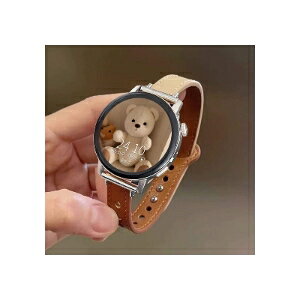 �K�[�~�� Garmin Venu 4 41mm 45mm ���� �o���h PU���U�[�f�� ������� �r���v�x���g �X�|�[�c �x���g �����p �x���g �ւ��x���g �Y��� �}���`�J���[ �ȒP���� �l�C �������� �E�F�A���u���[���E�X