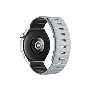 �K�[�~�� Garmin Venu 4 45mm �E�F�A���u���[���E�X�}�[�g�E�H�b�` ���� �o���h �V���R���f�� �X�|�[�c �x���g �E�H�b�` ��22mm �����p �x���g �ȒP���� �u�₩ �g�тɕ֗� ���p �l�C �������� ����