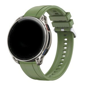 Amazfit Cheetah 2 Pro Cheetah 2 Ultra �p �V���R���o���h �����o���h �X�|�[�c�o���h �\�t�g�V���R�� �r���v�x���g �����p �x���g �y�� �h�� �h�� �ϋv�� �ȒP���� �������߉\ �X�}�[�g�E�H�b�`�o��