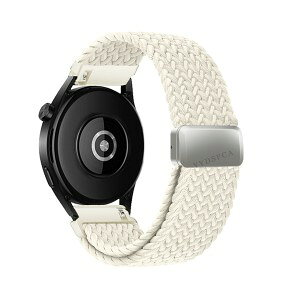 Amazfit Active 3 Premium ���� �o���h �ւ��x���g �E�F�A���u���[���E�X�}�[�g�E�H�b�` �i�C�����f�� �X�|�[�c �x���g �����p ��20mm �ȒP���� �j���p �����p �r���v�o���h �������� �M�t�g �A�}�Y