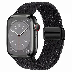 Amazfit Active 3 Premium ���� �o���h �ւ��x���g �E�F�A���u���[���E�X�}�[�g�E�H�b�` �i�C�����f�� �X�|�[�c �x���g �����p ��20mm �ȒP���� �j���p �����p �r���v�o���h �������� �M�t�g �A�}�Y