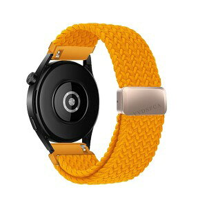 Amazfit Active 3 Premium ���� �o���h �ւ��x���g �E�F�A���u���[���E�X�}�[�g�E�H�b�` �i�C�����f�� �X�|�[�c �x���g �����p ��20mm �ȒP���� �j���p �����p �r���v�o���h �������� �M�t�g �A�}�Y