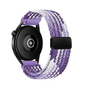Amazfit Active 3 Premium ���� �o���h �ւ��x���g �E�F�A���u���[���E�X�}�[�g�E�H�b�` �i�C�����f�� �X�|�[�c �x���g �����p ��20mm �ȒP���� �j���p �����p �r���v�o���h �������� �M�t�g �A�}�Y