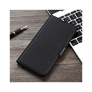 Redmi 17C �P�[�X �ϏՌ� �J�o�[ ���z�^ ���� �V���I�~ ���b�h�~�[ 17C �蒠�^�J�o�[ TPU+PU���U�[ �l�C �������� ������� ����h�~ �X�^���h�@�\ �J�[�h���[ �X�g���b�v�z�[���t�� �֗����̍��� 