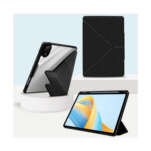 �k�r�A nubia REDMAGIC Astra 2 9.06�C���` �Q�[�~���O�^�u���b�g �P�[�X �ϏՌ� �J�o�[ PU���U�[�� ������� �����₷�� ����h�~ �X�^���h�@�\ �I�[�g�X���[�v�@�\ ������ �J�b�R���� �蒠�^�J�o�[