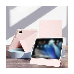 �k�r�A nubia REDMAGIC Astra 2 9.06�C���` �Q�[�~���O�^�u���b�g �P�[�X �ϏՌ� �J�o�[ PU���U�[�� ������� �����₷�� ����h�~ �X�^���h�@�\ �I�[�g�X���[�v�@�\ ������ �J�b�R���� �蒠�^�J�o�[