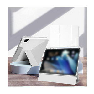 �k�r�A nubia REDMAGIC Astra 2 9.06�C���` �Q�[�~���O�^�u���b�g �P�[�X �ϏՌ� �J�o�[ PU���U�[�� ������� �����₷�� ����h�~ �X�^���h�@�\ �I�[�g�X���[�v�@�\ ������ �J�b�R���� �蒠�^�J�o�[