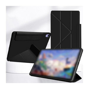 �k�r�A nubia REDMAGIC Astra 2 9.06�C���` �Q�[�~���O�^�u���b�g �P�[�X �ϏՌ� �J�o�[ PU���U�[�� ������� �����₷�� ����h�~ �X�^���h�@�\ �I�[�g�X���[�v�@�\ ������ �J�b�R���� �蒠�^�J�o�[