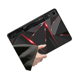 �k�r�A nubia REDMAGIC Astra 2 9.06�C���` �Q�[�~���O�^�u���b�g �P�[�X �ϏՌ� �J�o�[ �^�u���b�g ���^ TPU�f�ސ� ����ق��肩���� �Ռ��z�� �\�t�g�P�[�X ���p �l�C �������� ������� �w�ʃJ�o