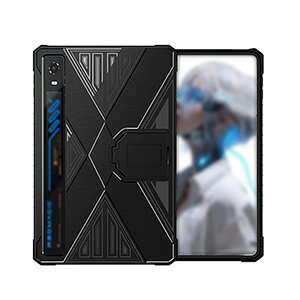 �k�r�A nubia REDMAGIC Astra 2 9.06�C���` �Q�[�~���O�^�u���b�g �P�[�X �ϏՌ� �J�o�[ �^�u���b�g TPU�f�ސ� �\�t�g�P�[�X �X�^���h�@�\ ����ق��肩���� �Ռ��z�� ���p �l�C �������� ������� 