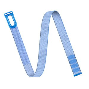Google Fitbit Air �t�B�b�g�l�X�g���b�J�[ �p �A�[���o���h �i�C�����o���h �����p�A�[���o���h 43cm/50cm �����O�o���h �ʃt�@�X�i�[�� ���߉\ �y�� �ʋC�� ���E�ȒP �X�|�[�c �����j���O �A�E