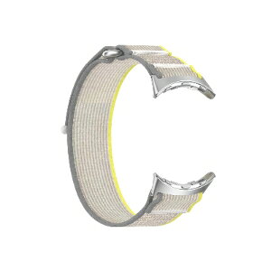 Google Pixel Watch 4 / Pixel Watch 3 41mm 45mm �p �i�C�����o���h �����x���g �X�|�[�c�o���h �y�� �ʋC�� �ϋv�� �h�� �\�t�g�i�C���� �X�}�[�g�E�H�b�`�o���h ���߉\ ������� ���F�W�J
