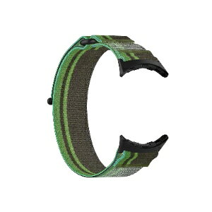Google Pixel Watch 4 / Pixel Watch 3 41mm 45mm �p �i�C�����o���h �����x���g �X�|�[�c�o���h �y�� �ʋC�� �ϋv�� �h�� �\�t�g�i�C���� �X�}�[�g�E�H�b�`�o���h ���߉\ ������� ���F�W�J