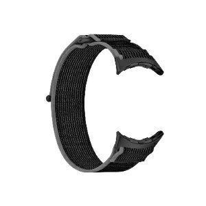 Google Pixel Watch 4 / Pixel Watch 3 41mm 45mm �p �i�C�����o���h �����x���g �X�|�[�c�o���h �y�� �ʋC�� �ϋv�� �h�� �\�t�g�i�C���� �X�}�[�g�E�H�b�`�o���h ���߉\ ������� ���F�W�J