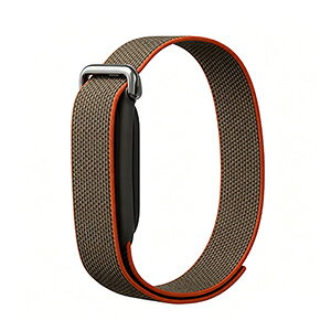 Google Fitbit Air �t�B�b�g�l�X�g���b�J�[ �p �A�[���o���h �i�C�����o���h �����p�A�[���o���h 45cm �����O�o���h �ʃt�@�X�i�[�� ���߉\ �y�� �ʋC�� ���E�ȒP �X�|�[�c �����j���O �A�E�g�h