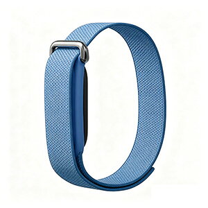 Google Fitbit Air �t�B�b�g�l�X�g���b�J�[ �p �A�[���o���h �i�C�����o���h �����p�A�[���o���h 45cm �����O�o���h �ʃt�@�X�i�[�� ���߉\ �y�� �ʋC�� ���E�ȒP �X�|�[�c �����j���O �A�E�g�h