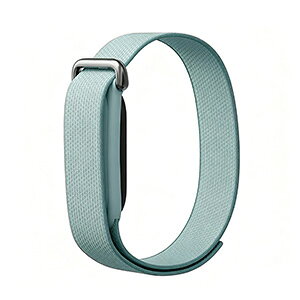 Google Fitbit Air �t�B�b�g�l�X�g���b�J�[ �p �A�[���o���h �i�C�����o���h �����p�A�[���o���h 45cm �����O�o���h �ʃt�@�X�i�[�� ���߉\ �y�� �ʋC�� ���E�ȒP �X�|�[�c �����j���O �A�E�g�h