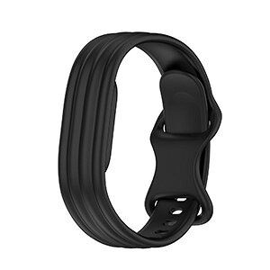 Google Fitbit Air �t�B�b�g�l�X�g���b�J�[ �p TPU�o���h �����x���g �X�}�[�g�E�H�b�`�o���h �\�t�g�x���g �y�� �h�� ���΍� �ϋv�� �t�B�b�g�����Q �T�C�Y�����\ ���E�ȒP �X�|�[�c �����j��