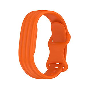 Google Fitbit Air �t�B�b�g�l�X�g���b�J�[ �p TPU�o���h �����x���g �X�}�[�g�E�H�b�`�o���h �\�t�g�x���g �y�� �h�� ���΍� �ϋv�� �t�B�b�g�����Q �T�C�Y�����\ ���E�ȒP �X�|�[�c �����j��