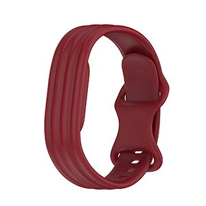 Google Fitbit Air �t�B�b�g�l�X�g���b�J�[ �p TPU�o���h �����x���g �X�}�[�g�E�H�b�`�o���h �\�t�g�x���g �y�� �h�� ���΍� �ϋv�� �t�B�b�g�����Q �T�C�Y�����\ ���E�ȒP �X�|�[�c �����j��