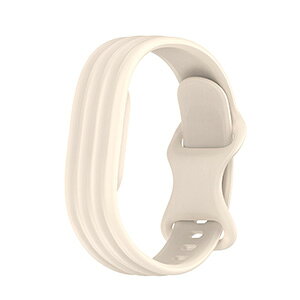 Google Fitbit Air �t�B�b�g�l�X�g���b�J�[ �p TPU�o���h �����x���g �X�}�[�g�E�H�b�`�o���h �\�t�g�x���g �y�� �h�� ���΍� �ϋv�� �t�B�b�g�����Q �T�C�Y�����\ ���E�ȒP �X�|�[�c �����j��