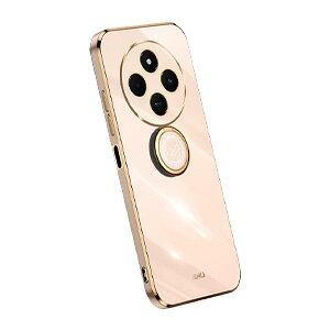 �V���I�~ ���� Xiaomi Redmi 17C �P�[�X �ϏՌ� �X�^���h�@�\�t�� CASE �Ռ��ɋ��� TPU�f�� �ϏՌ� ���b�L�d�グ �Ռ��h�~ �֗� ���p �l�C �y�� �ȒP���E �����₷�� �X�}�z �ی� Redmi 17C �N���A �w��