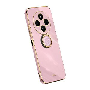 �V���I�~ ���� Xiaomi Redmi 17C �P�[�X �ϏՌ� �X�^���h�@�\�t�� CASE �Ռ��ɋ��� TPU�f�� �ϏՌ� ���b�L�d�グ �Ռ��h�~ �֗� ���p �l�C �y�� �ȒP���E �����₷�� �X�}�z �ی� Redmi 17C �N���A �w��