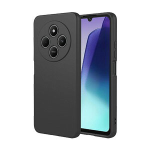 Redmi 17C �P�[�X �ϏՌ� �J�o�[ ����ق��肩���� CASE �V���R���f�� �X�g���b�v�z�[���t�� �Ռ��h�~ �J�b�R���� �l�C �w�ʃJ�o�[ �������� ������� Xiaomi ���� �V���I�~ ���b�h�~�[ 17C �P�[