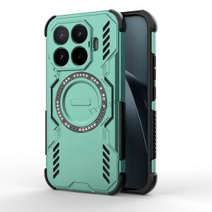 �V���I�~ Xiaomi 17T �N���A�P�[�X 17T Pro �J�o�[ CASE TPU+PC�f�� ���C�����X�[�d�Ή� �V���v�� �I�V���� �ی�P�[�X �Ռ��h�~ ���p �l�C �������� Xiaomi 17T �n�[�h�P�[�X �w�ʃJ�o�[ �����K���X�t�B