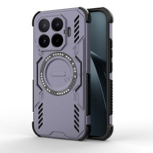 �V���I�~ Xiaomi 17T �N���A�P�[�X 17T Pro �J�o�[ CASE TPU+PC�f�� ���C�����X�[�d�Ή� �V���v�� �I�V���� �ی�P�[�X �Ռ��h�~ ���p �l�C �������� Xiaomi 17T �n�[�h�P�[�X �w�ʃJ�o�[ �����K���X�t�B