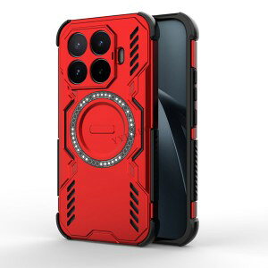 �V���I�~ Xiaomi 17T �N���A�P�[�X 17T Pro �J�o�[ CASE TPU+PC�f�� ���C�����X�[�d�Ή� �V���v�� �I�V���� �ی�P�[�X �Ռ��h�~ ���p �l�C �������� Xiaomi 17T �n�[�h�P�[�X �w�ʃJ�o�[ �����K���X�t�B