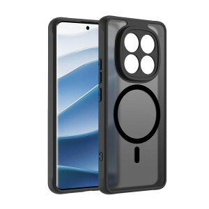 Xiaomi Redmi 17C �P�[�X �ϏՌ� ����ق��肩���� CASE �Ռ��ɋ���TPU�f�� �ϏՌ� �Ռ��h�~ ���C�����X�[�d�Ή� �l�����G�A�N�b�V�����\�� �w�ʃ}�O�l�b�g���� �֗� ���p �l�C �}�b�g�� �X�}�z 