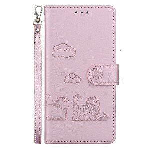 Redmi 17C �P�[�X �ϏՌ� �J�o�[ ���z�^ TPU+PU���U�[ �X�g���b�v�t�� �������� ������� ����h�~ �X�^���h�@�\ �J�[�h���[ �֗����̍��� �l�C �������� ���� �V���I�~ ���b�h�~�[ 17C �蒠�^�J�o