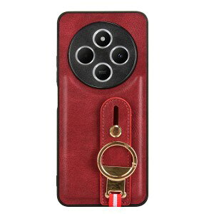 Xiaomi Redmi 17C �P�[�X �ϏՌ� ����ق��肩���� CASE �Ռ��ɋ��� TPU+PU���U�[ �ϏՌ� �֗� ���p ���X�g�X�g���b�v �����O�t�� �l�C �X�}�z �ی� �V���I�~ ���� Xiaomi �X�}�z Redmi 17C �w�ʃJ�o�[ 