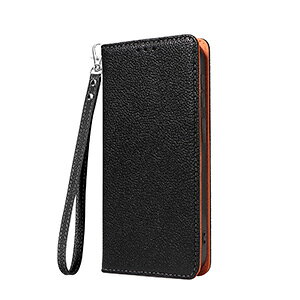 Redmi 17C �P�[�X �ϏՌ� �J�o�[ ���z�^ TPU+PU���U�[ �X�g���b�v�t�� �������� ������� ����h�~ �X�^���h�@�\ �J�[�h���[ �֗����̍��� �l�C �������� ���� �V���I�~ ���b�h�~�[ 17C �蒠�^�J�o