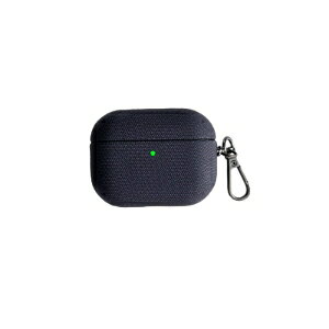 Apple AirPods Pro 3 �C���z���P�[�X PC�f�� �n�[�h�P�[�X �ی�P�[�X �J�o�[ ���[�P�[�X �t�b�N�t�� �����h�~ ���h�~ �ϏՌ� �y�� ���^ ���E�ȒP ���F�I�� ������� ���C�����X�C���z���A�N�Z�T��