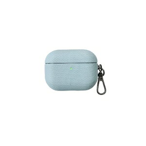 Apple AirPods Pro 3 �C���z���P�[�X PC�f�� �n�[�h�P�[�X �ی�P�[�X �J�o�[ ���[�P�[�X �t�b�N�t�� �����h�~ ���h�~ �ϏՌ� �y�� ���^ ���E�ȒP ���F�I�� ������� ���C�����X�C���z���A�N�Z�T��