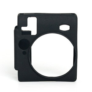 �x�m�t�C���� FUJIFILM instax mini 99 �{�f�B �f�W�^�����J���� �J�����ی� �_��̂���V���R���f�� �P�[�X �J�o�[ �J�����n�[�t�P�[�X �������� ������� �֗� ���p �l�C �ی�p �L�Y�h�~ �A