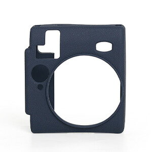 �x�m�t�C���� FUJIFILM instax mini 99 �{�f�B �f�W�^�����J���� �J�����ی� �_��̂���V���R���f�� �P�[�X �J�o�[ �J�����n�[�t�P�[�X �������� ������� �֗� ���p �l�C �ی�p �L�Y�h�~ �A