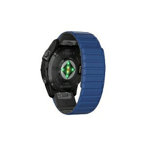 �K�[�~�� Garmin Instinct Crossover AMOLED ���� �o���h �V���R���f�� ������� �r���v�x���g �X�|�[�c �x���g �����p �x���g �ւ��x���g �Y��� �}���`�J���[ �ȒP���� �l�C �������� QuickFit�E�H�b�`